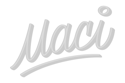 maci_logo